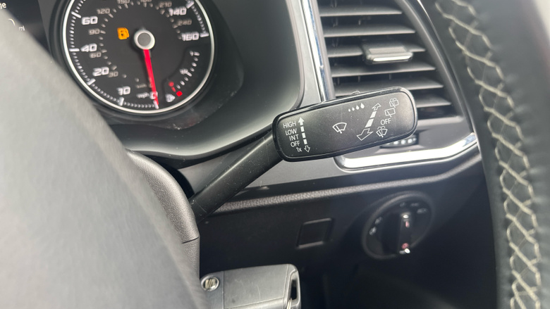 SEAT Ateca 1.6 TDI Ecomotive SE Technology 5dr Diesel Estate